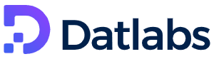 Datlabs logo